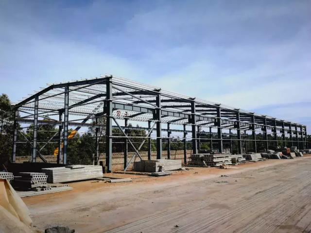 product-640-480